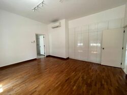 La Suisse (D11), Condominium #467423821